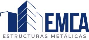 Construcción de Estructuras metálicas