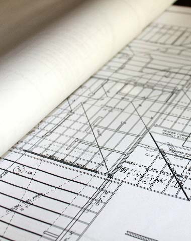 diseño y calculo estructural