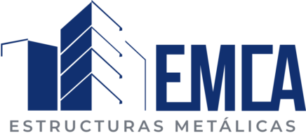 Construcción de Estructuras metálicas